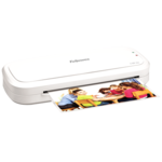 L125-A4 Personal Laminator